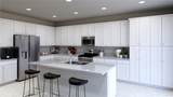 4258 Wood Lane - Photo 7