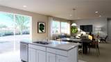 4258 Wood Lane - Photo 8