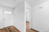6434 Akins Ave - Photo 9