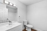 6434 Akins Ave - Photo 12