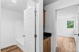 6434 Akins Ave - Photo 13