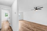 6434 Akins Ave - Photo 14