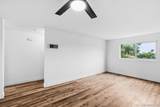 6434 Akins Ave - Photo 3