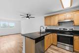 6434 Akins Ave - Photo 6