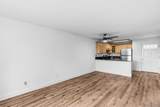 6434 Akins Ave - Photo 7