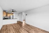 6434 Akins Ave - Photo 8