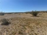 0 Holly Lane - Photo 1