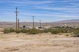 0 Holly Lane - Photo 2
