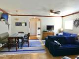 30860 Simpson Lane - Photo 8