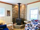 30860 Simpson Lane - Photo 9