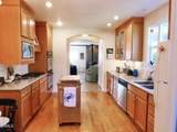 30860 Simpson Lane - Photo 10