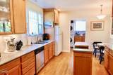 30860 Simpson Lane - Photo 11