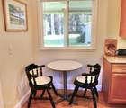 30860 Simpson Lane - Photo 12