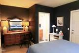 30860 Simpson Lane - Photo 13