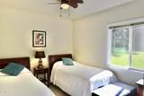 30860 Simpson Lane - Photo 14