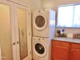 30860 Simpson Lane - Photo 15