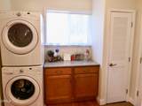 30860 Simpson Lane - Photo 16
