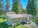 30860 Simpson Lane - Photo 2