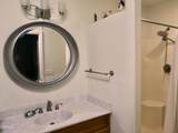 30860 Simpson Lane - Photo 17