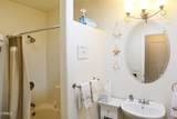 30860 Simpson Lane - Photo 18
