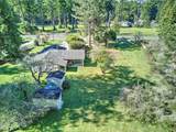 30860 Simpson Lane - Photo 19