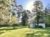 30860 Simpson Lane - Photo 20