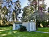 30860 Simpson Lane - Photo 21