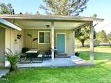 30860 Simpson Lane - Photo 22