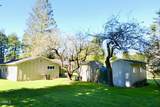 30860 Simpson Lane - Photo 23