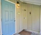 30860 Simpson Lane - Photo 24
