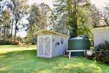 30860 Simpson Lane - Photo 25