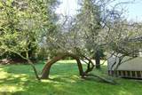 30860 Simpson Lane - Photo 27