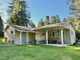 30860 Simpson Lane - Photo 3