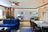 30860 Simpson Lane - Photo 5