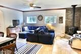 30860 Simpson Lane - Photo 6