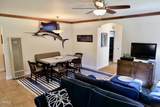 30860 Simpson Lane - Photo 7