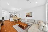 3887 Pell Pl. - Photo 12