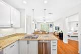 3887 Pell Pl. - Photo 13