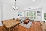 3887 Pell Pl. - Photo 14