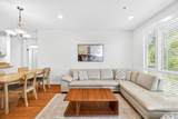 3887 Pell Pl. - Photo 15