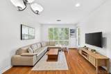 3887 Pell Pl. - Photo 16