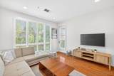 3887 Pell Pl. - Photo 17