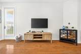 3887 Pell Pl. - Photo 18