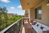 3887 Pell Pl. - Photo 19