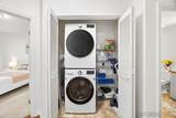3887 Pell Pl. - Photo 20