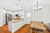 3887 Pell Pl. - Photo 22