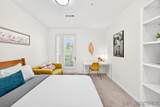 3887 Pell Pl. - Photo 23