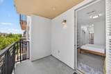 3887 Pell Pl. - Photo 24