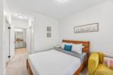 3887 Pell Pl. - Photo 25