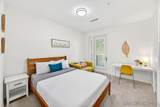 3887 Pell Pl. - Photo 26